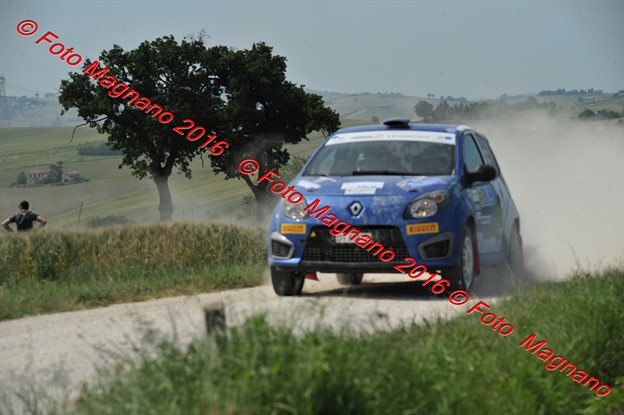 DSC_5081.JPG